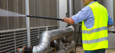 industrial-cleaning-featured