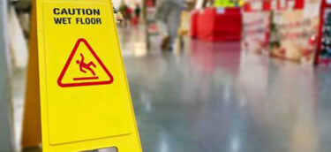 high-traffic-featured